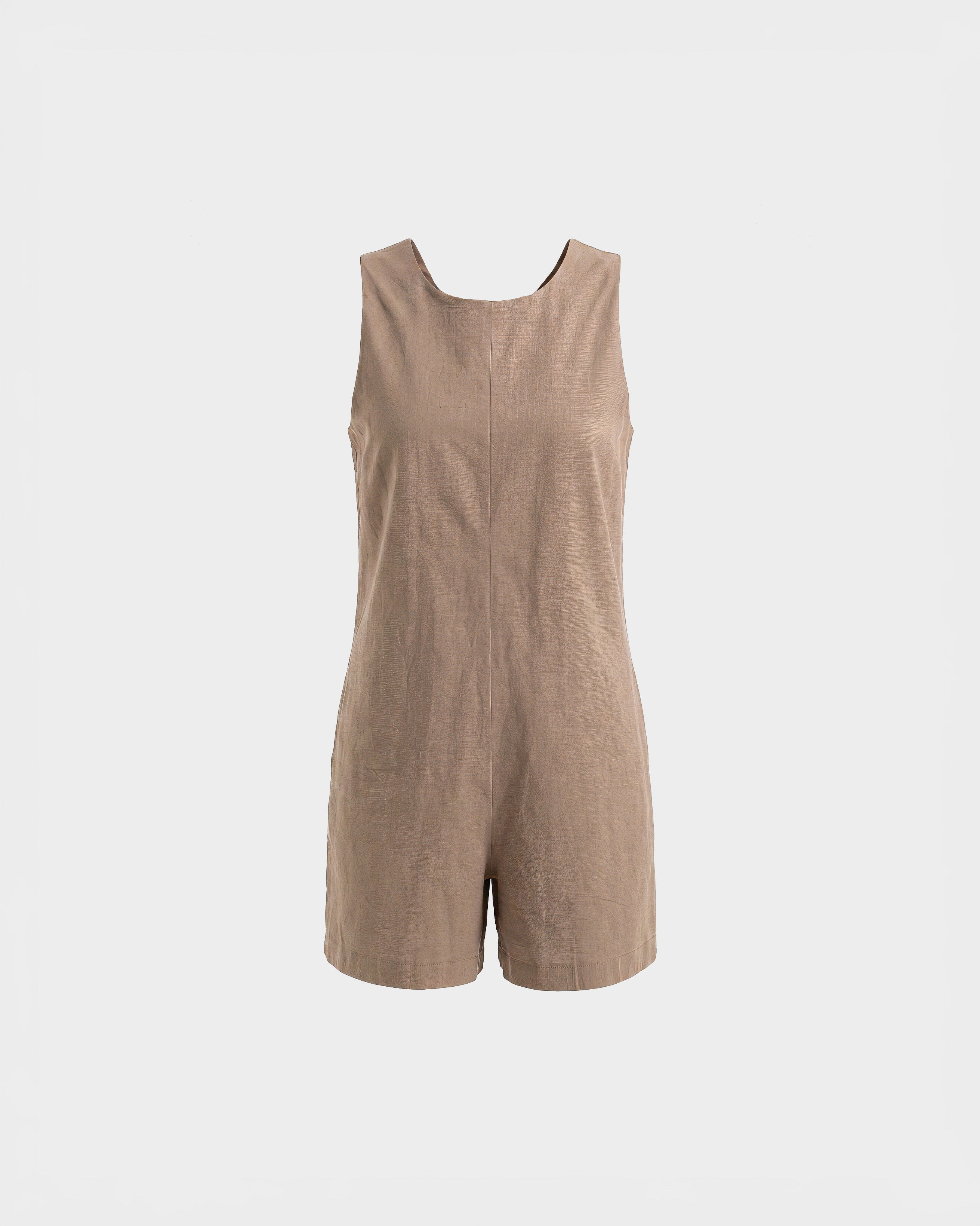 OVERALL