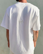 BASIC 003 WHITE MAN