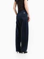 TAMAR BLUE PANTS