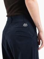 TAMAR BLUE PANTS