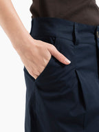 TAMAR BLUE PANTS