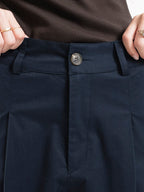 TAMAR BLUE PANTS