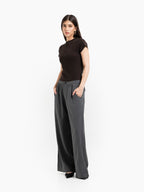 RACHELI PANTS GREY