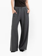 RACHELI PANTS GREY
