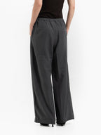 RACHELI PANTS GREY