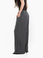 RACHELI PANTS GREY