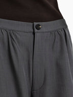 RACHELI PANTS GREY