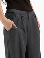RACHELI PANTS GREY