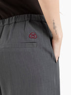 RACHELI PANTS GREY