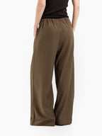 RACHELI PANTS LATTE