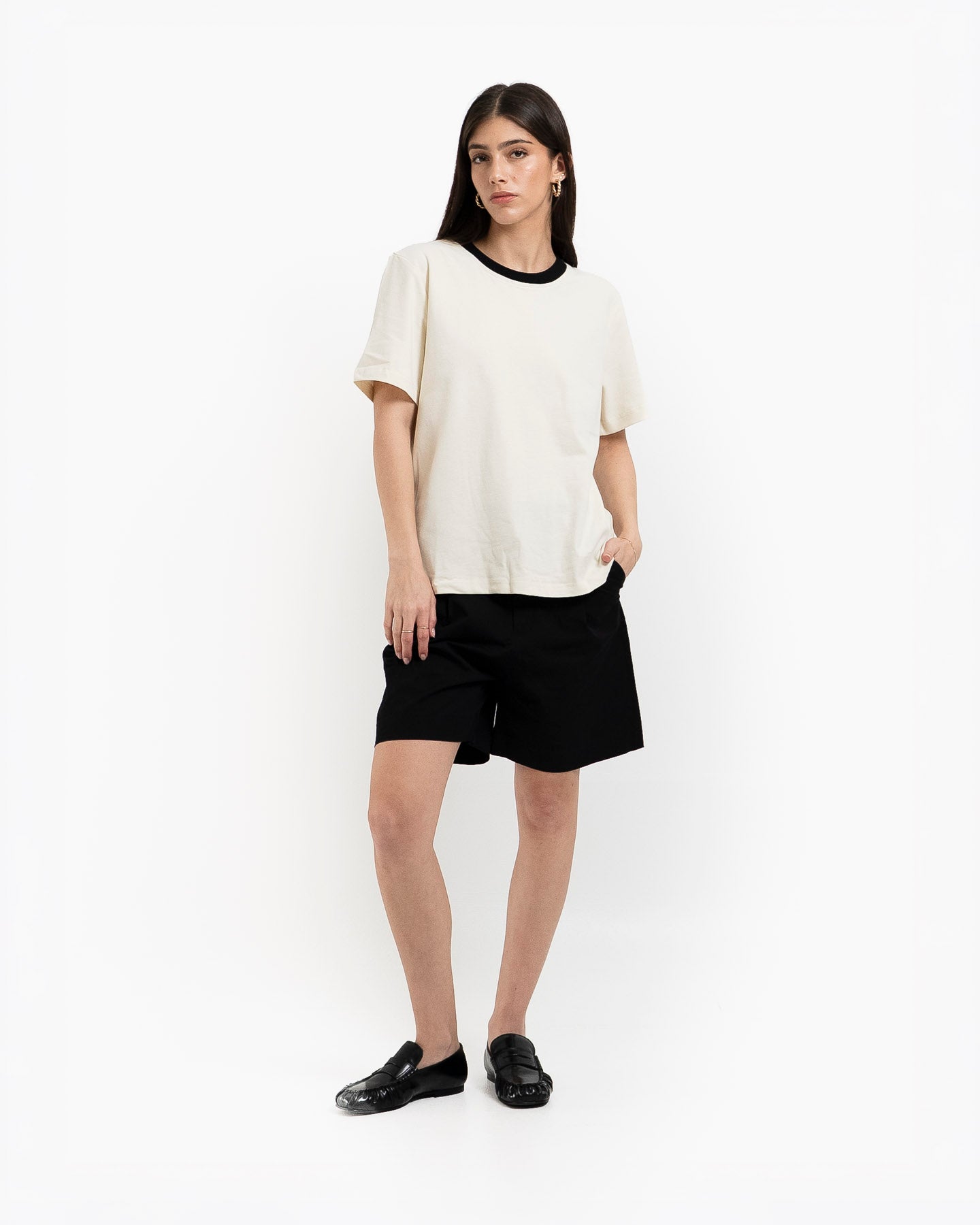 001 BUTTER CREAM