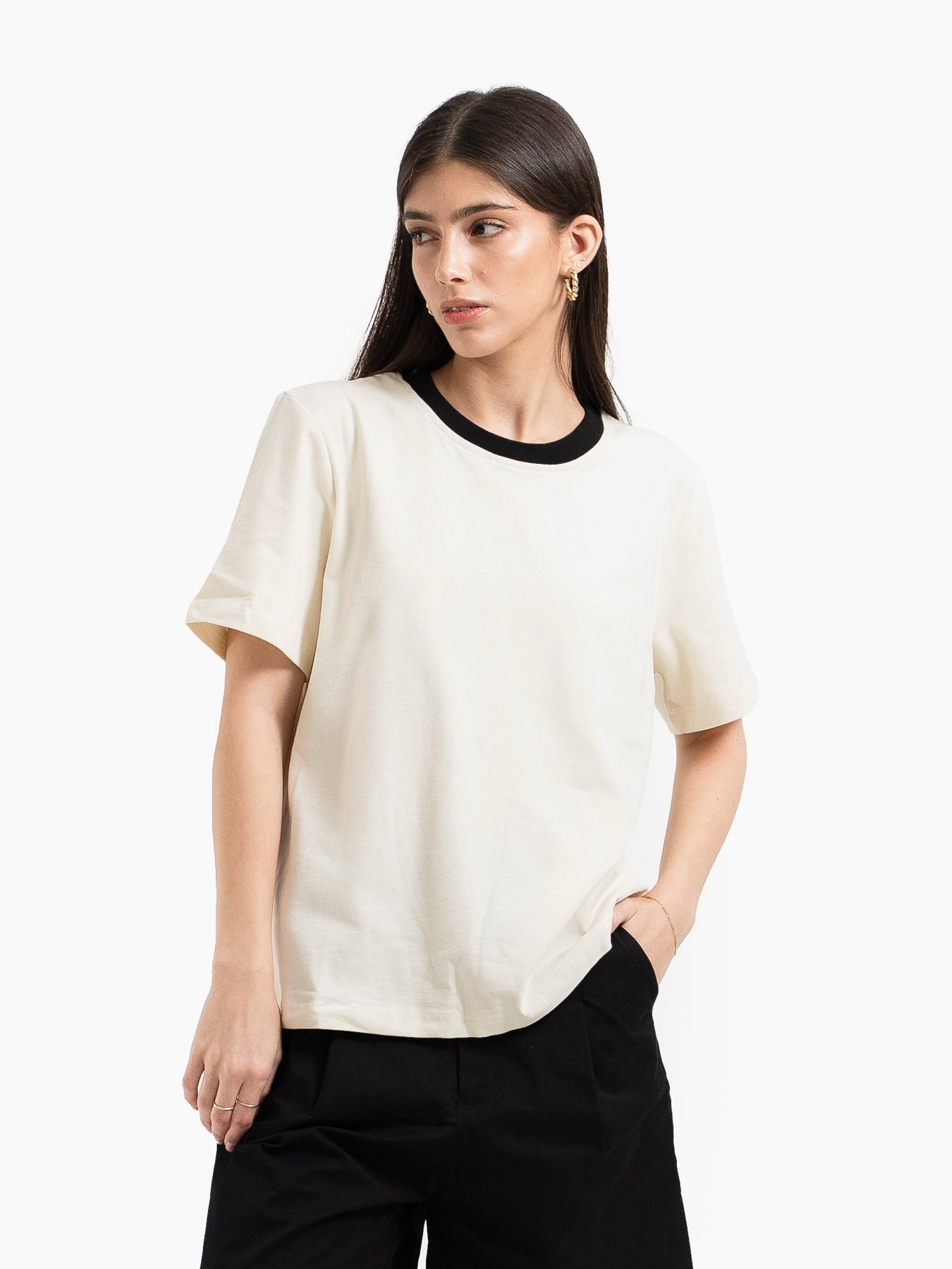 001 BUTTER CREAM