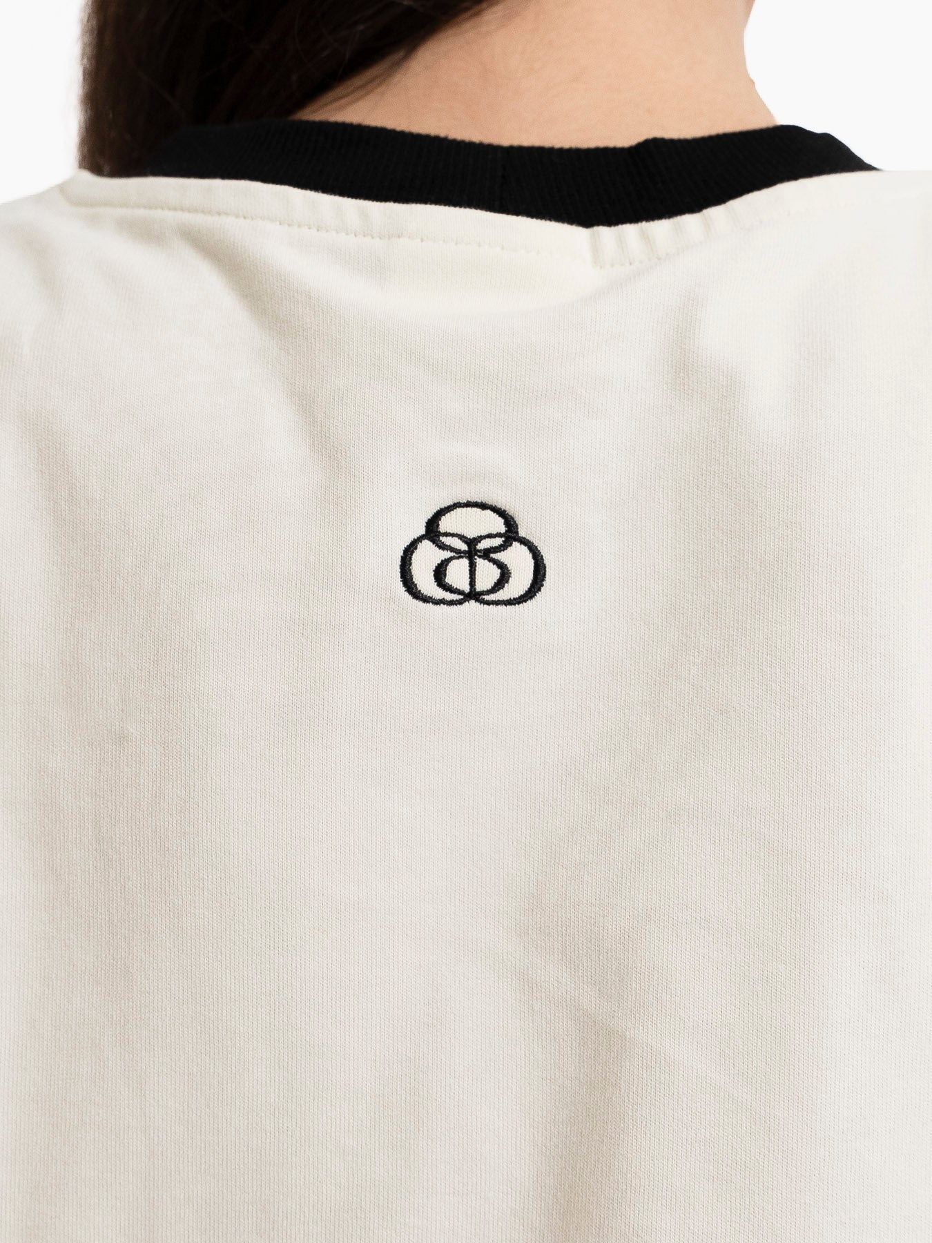 001 BUTTER CREAM
