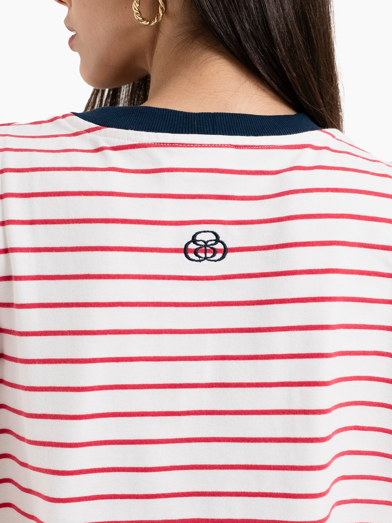001 RED-WHITE