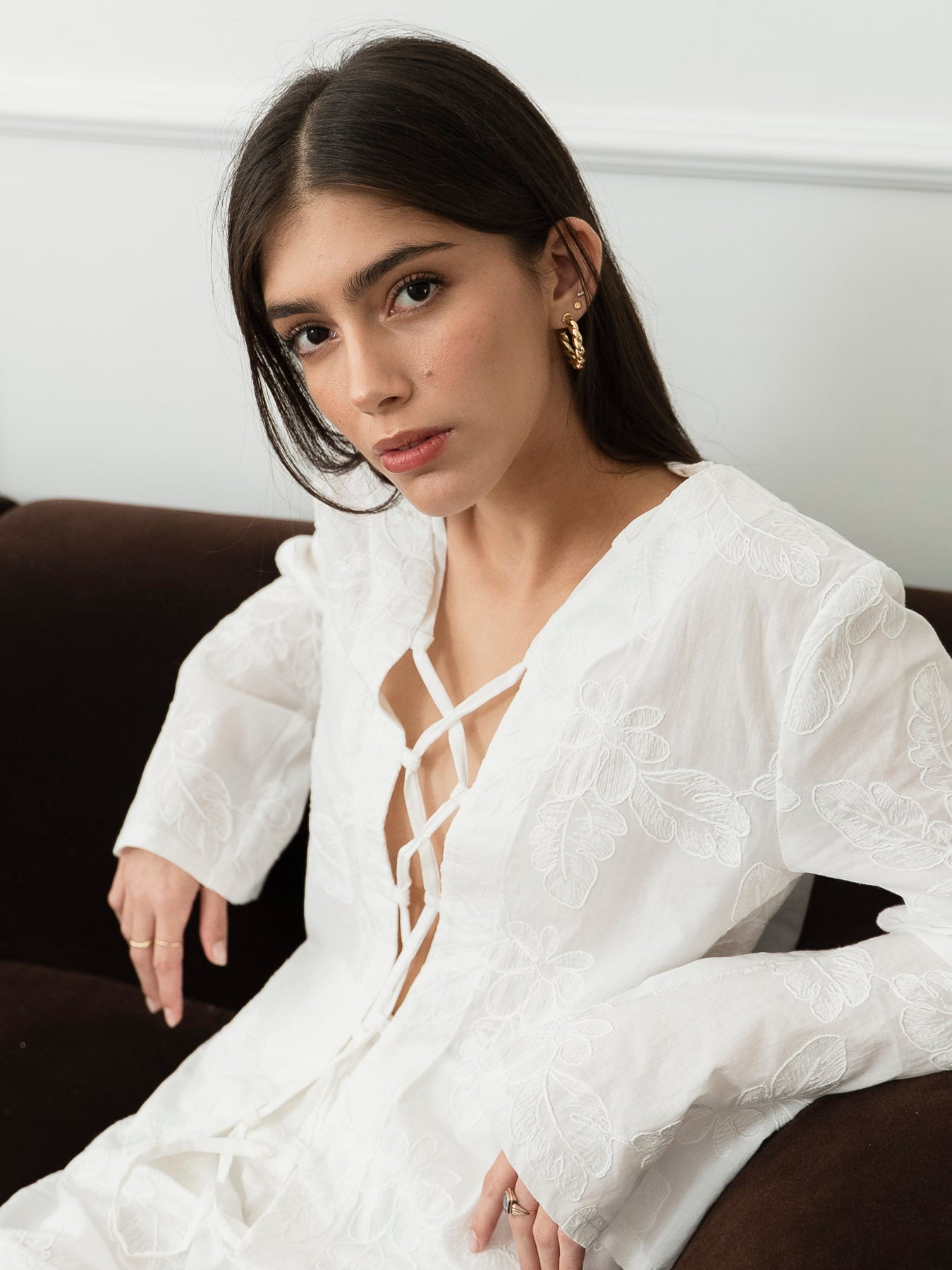 LUNA SET