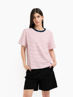 001 RED-WHITE