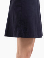 TIERRA OVERALL NAVY