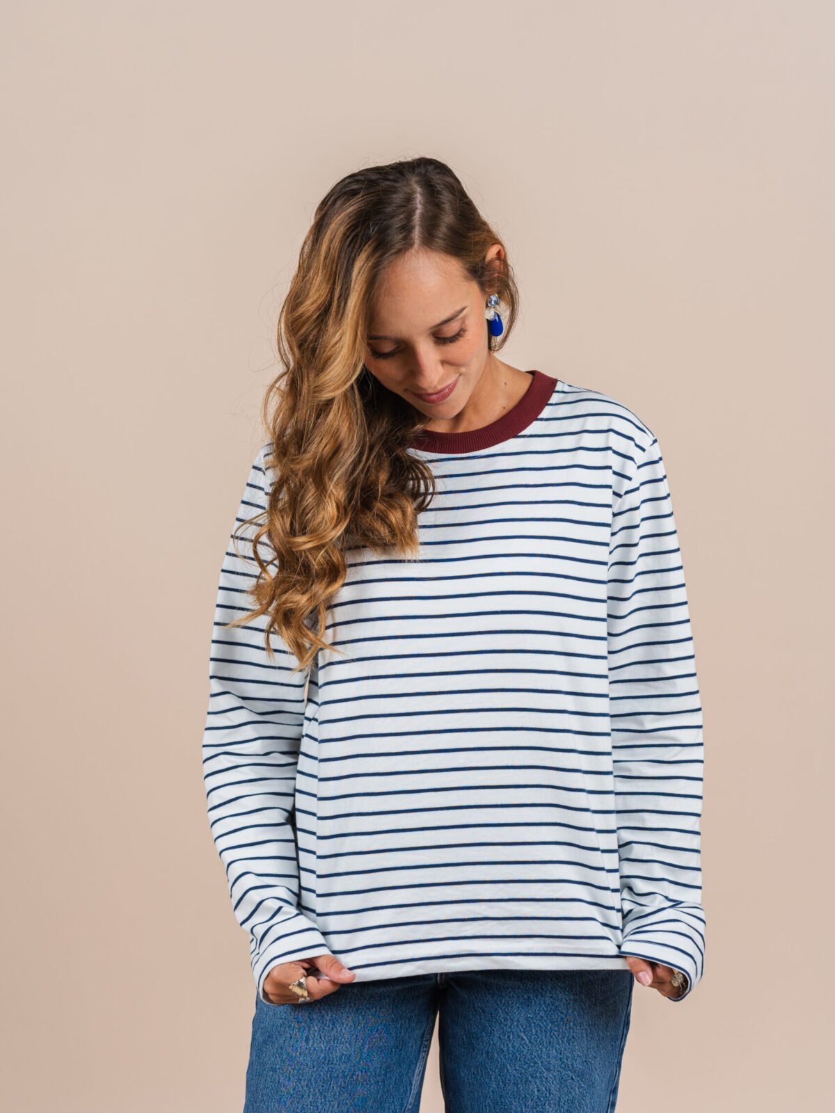 BASIC LONG 002 TAL