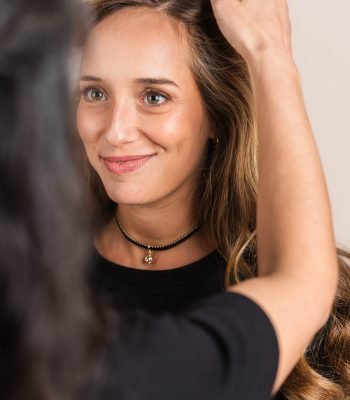 ROTEMROSE-CDB-49 (1)